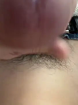 Snapshot of Jackoff2345 chatting on December 3, 2025, 5:00 pm Jackoff2345 online show from December 3, 2025, 5:00 pm