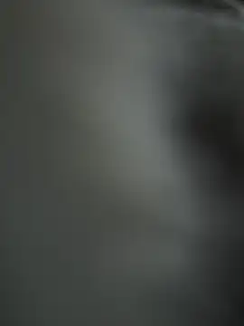 Snapshot of Jackoff2345 chatting on December 15, 2025, 12:31 pm Jackoff2345 online show from December 15, 2025, 12:31 pm