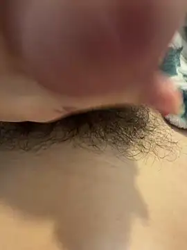 Snapshot of Jackoff2345 chatting on December 16, 2025, 6:46 pm Jackoff2345 online show from December 16, 2025, 6:46 pm