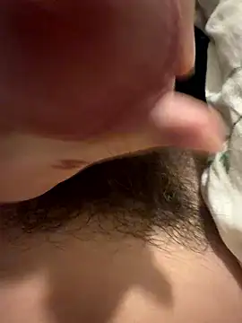 Snapshot of Jackoff2345 chatting on January 8, 2026, 12:13 am Jackoff2345 online show from January 8, 2026, 12:13 am