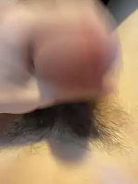 Snapshot of Jackoff2345 chatting on January 9, 2026, 6:42 pm Jackoff2345 online show from January 9, 2026, 6:42 pm