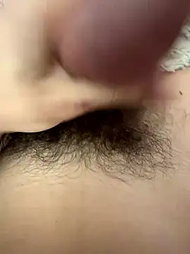 Snapshot of Jackoff2345 chatting on January 11, 2026, 4:56 pm Jackoff2345 online show from January 11, 2026, 4:56 pm