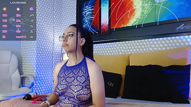 Snapshot of LexyBlaze_ chatting on February 21, 2026, 11:33 am LexyBlaze online show from February 21, 2026, 11:33 am