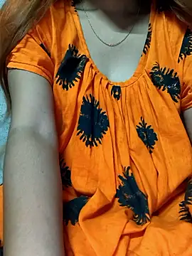 Sujatab250 online show from June 7, 2026, 2:43 pm