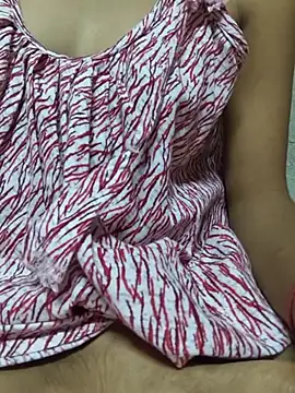 Sujatab250 online show from June 14, 2026, 3:47 pm
