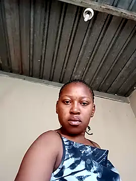 Snapshot of lady-kiiler chatting on October 24, 2025, 6:21 am lady-kiiler online show from October 24, 2025, 6:21 am
