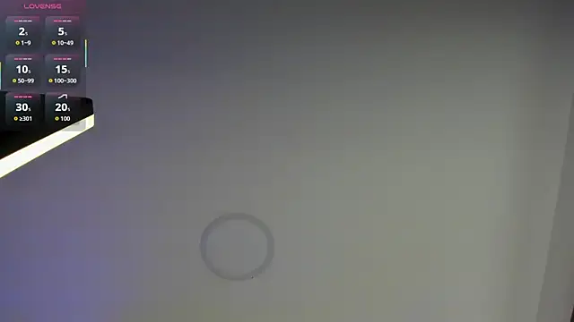 Snapshot of Vittoria__rossi chatting on November 5, 2025, 1:44 pm Vittoria rossi online show from November 5, 2025, 1:44 pm