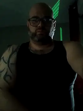 ursosvp online show from November 10, 2025, 12:20 am