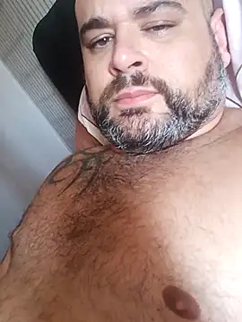 ursosvp online show from December 20, 2025, 6:04 pm