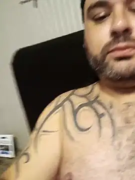 ursosvp online show from March 31, 2026, 10:10 pm