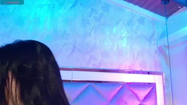  giggy 2 online show from January 10, 2026, 11:34 am