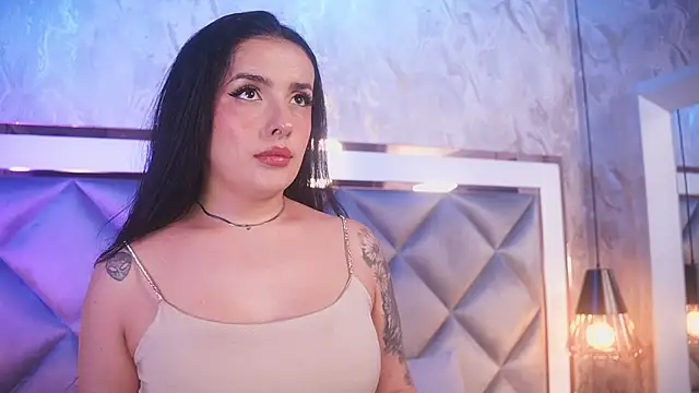  giggy 2 online show from February 19, 2026, 11:39 am