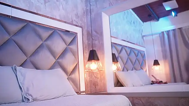  giggy 2 online show from March 24, 2026, 11:48 am