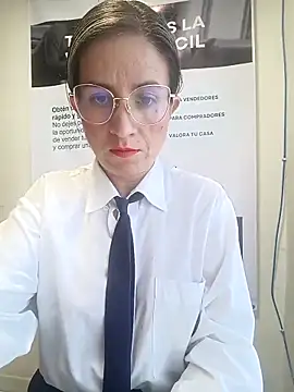 Valentina--1 online show from February 20, 2026, 11:54 am