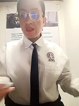 Valentina--1 online show from April 22, 2026, 10:06 am