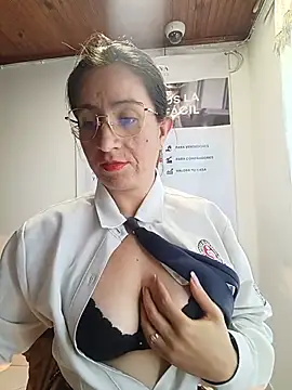 Valentina--1 online show from June 27, 2026, 12:22 pm