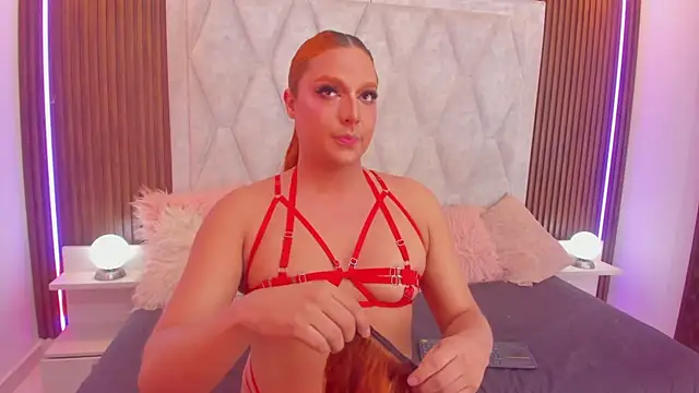 IrinaaVega online show from June 25, 2026, 1:59 pm