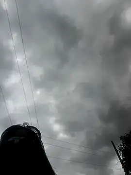 ScarlettParker online show from February 2, 2026, 5:44 pm