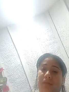 ScarlettParker online show from February 4, 2026, 12:00 pm