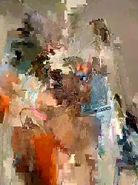 Snapshot of Lindagatha chatting on January 31, 2026, 10:08 pm Lindagatha online show from January 31, 2026, 10:08 pm