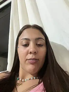 Lindagatha online show from May 9, 2026, 1:22 am