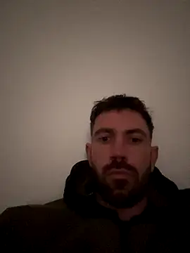 Snapshot of clarky12390 chatting on October 24, 2025, 4:47 pm clarky12390 online show from October 24, 2025, 4:47 pm