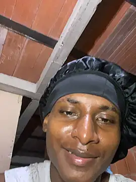 Americano 222 online show from April 20, 2026, 1:30 am