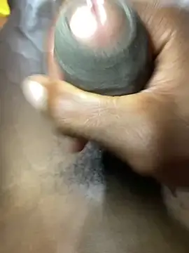 Americano 222 online show from April 29, 2026, 4:27 am