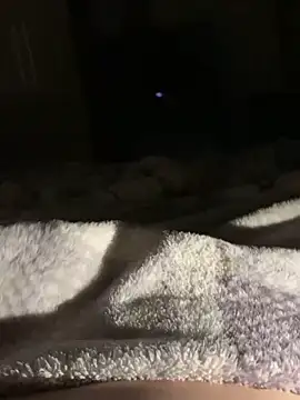 bfelipedasilva online show from November 1, 2025, 1:07 am