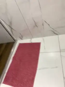 bfelipedasilva online show from November 23, 2025, 1:05 am