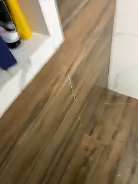 bfelipedasilva online show from December 21, 2025, 11:50 am