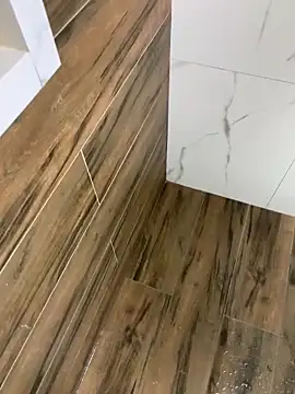 bfelipedasilva online show from December 22, 2025, 12:07 am