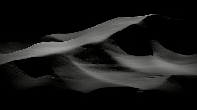 Snapshot of BlairJane chatting on March 23, 2026, 4:27 am BlairJane online show from March 23, 2026, 4:27 am