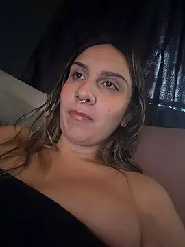 sarah honey   online show from February 20, 2026, 2:28 pm