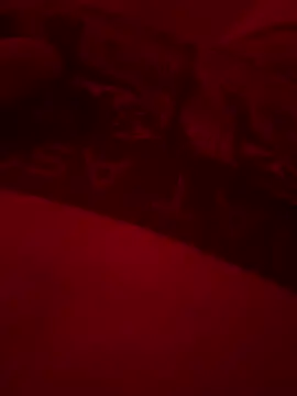 Dein daddy690 online show from February 18, 2026, 11:22 pm