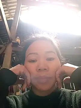 -Heli- online show from November 21, 2025, 2:21 am