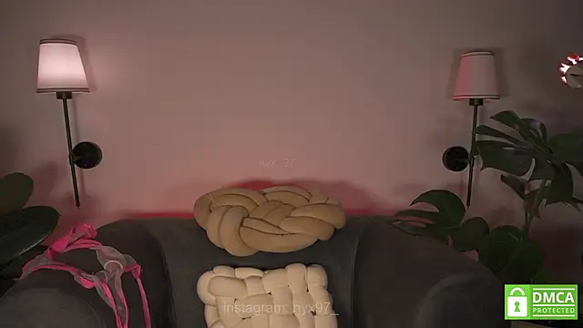 nyx 97 online show from January 8, 2026, 4:26 am