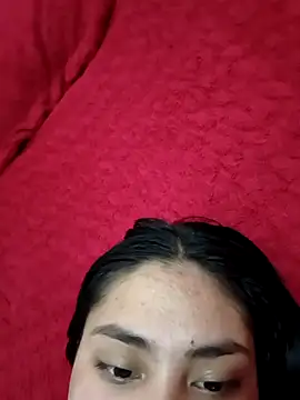 kathieeen online show from October 26, 2025, 9:21 pm