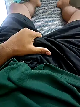 Snapshot of icandowhateveruwant3 chatting on October 24, 2025, 9:28 am icandowhateveruwant3 online show from October 24, 2025, 9:28 am