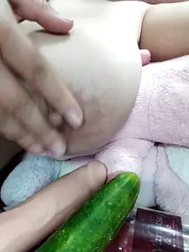 Big booobs8 online show from February 11, 2026, 2:05 am