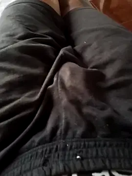 Andres  00 online show from April 28, 2026, 7:19 pm