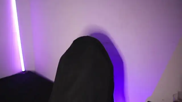 TokyoHatsumoto online show from March 5, 2026, 11:23 pm