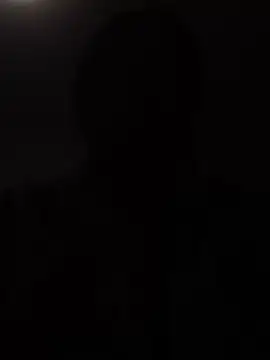 Snapshot of Ltbustybunny7 chatting on October 24, 2025, 4:03 pm Ltbustybunny7 online show from October 24, 2025, 4:03 pm