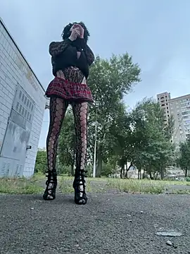 lilit-xxx online show from July 5, 2026, 1:56 am