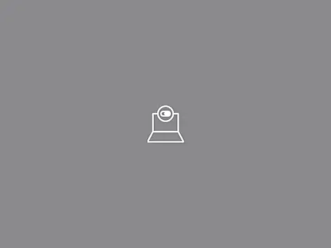 Snapshot of Huzika01 chatting on October 24, 2025, 5:04 am Huzika01 online show from October 24, 2025, 5:04 am