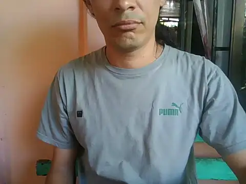 FANTASSYTABOO online show from December 21, 2025, 8:27 pm