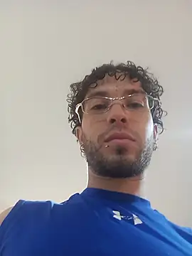 Snapshot of Paul_Bellucci chatting on November 12, 2025, 1:50 am Paul Bellucci online show from November 12, 2025, 1:50 am