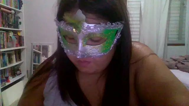 crazzyanne online show from March 3, 2026, 3:23 am