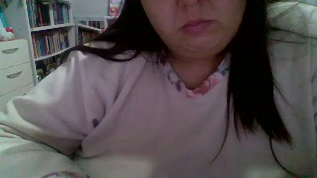 crazzyanne online show from May 19, 2026, 2:40 am