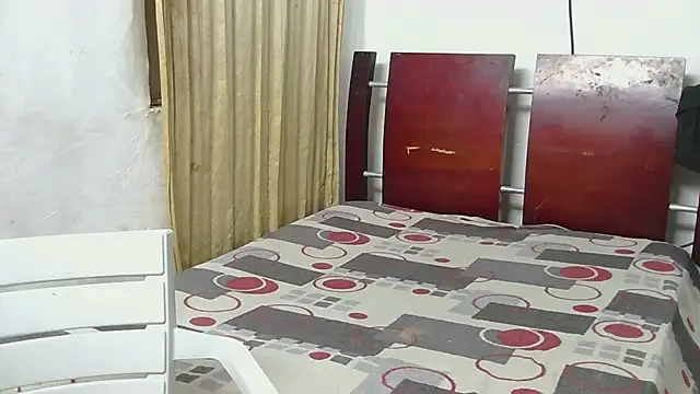 fer luna online show from December 16, 2025, 8:41 am